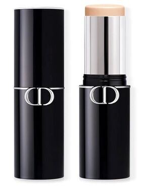 New without box Dior Forever Skin Perfect Multi-Use Foundation Stick 1.5N